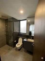 Thomson Impressions (D20), Apartment #620708691